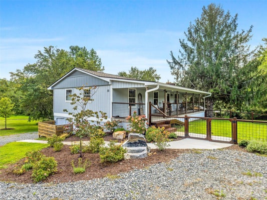 88 PATTERSON ESTATE RD, PISGAH FOREST, NC 28768 - Image 8cf88ac1eabf55e777871ccb03b31eaa/2266518145