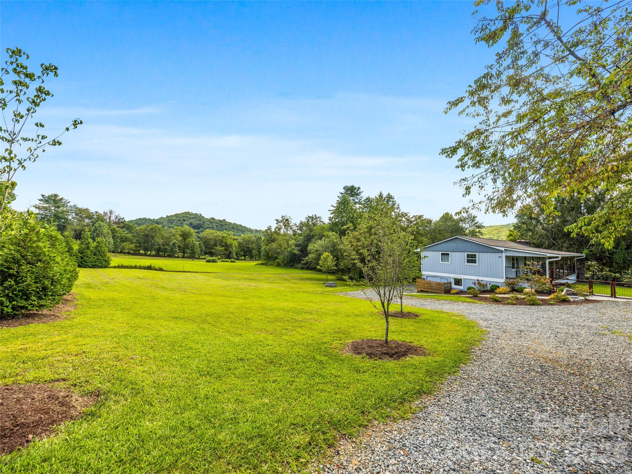 88 Patterson Estate Road