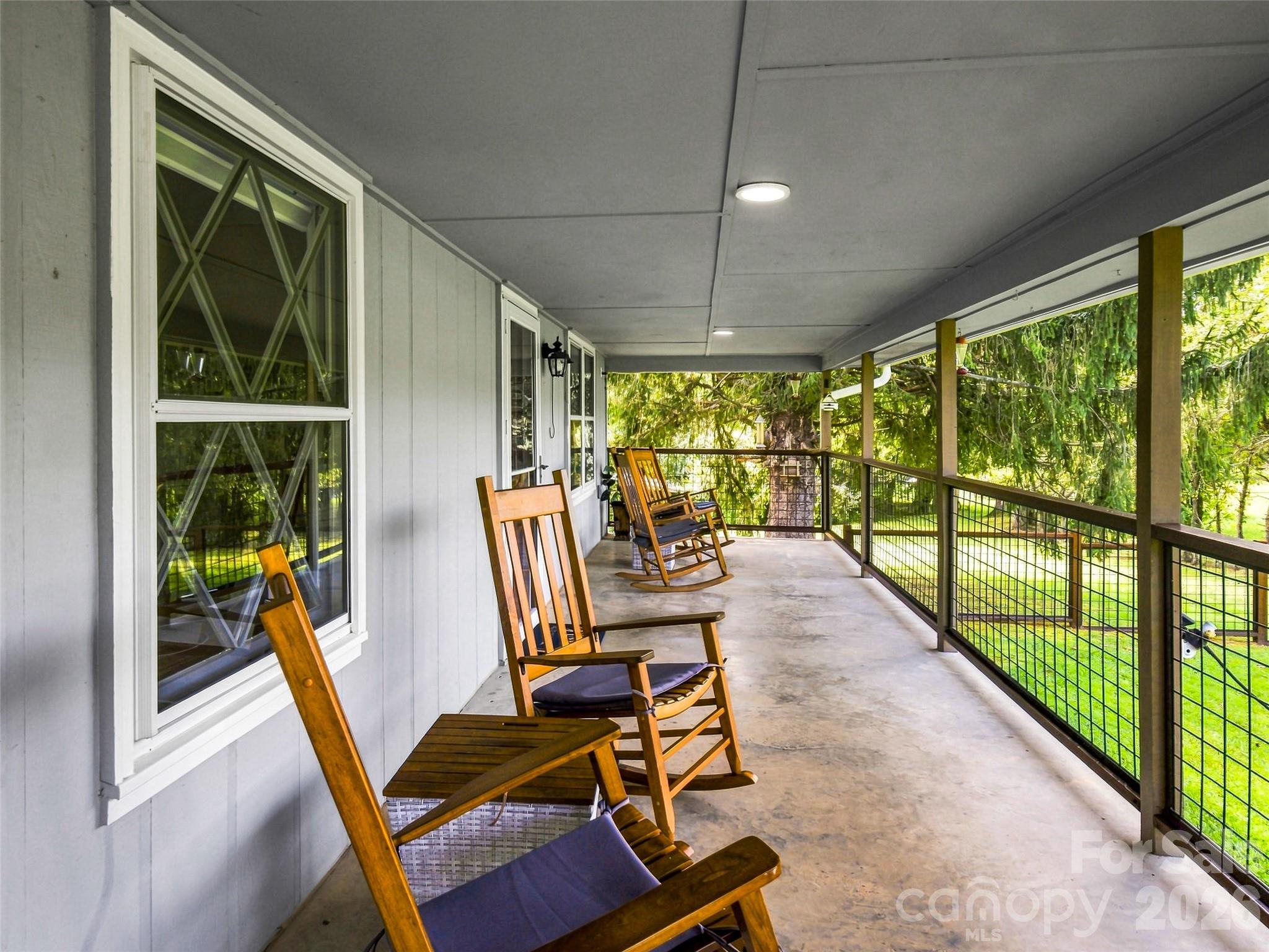 88 Patterson Estate Road