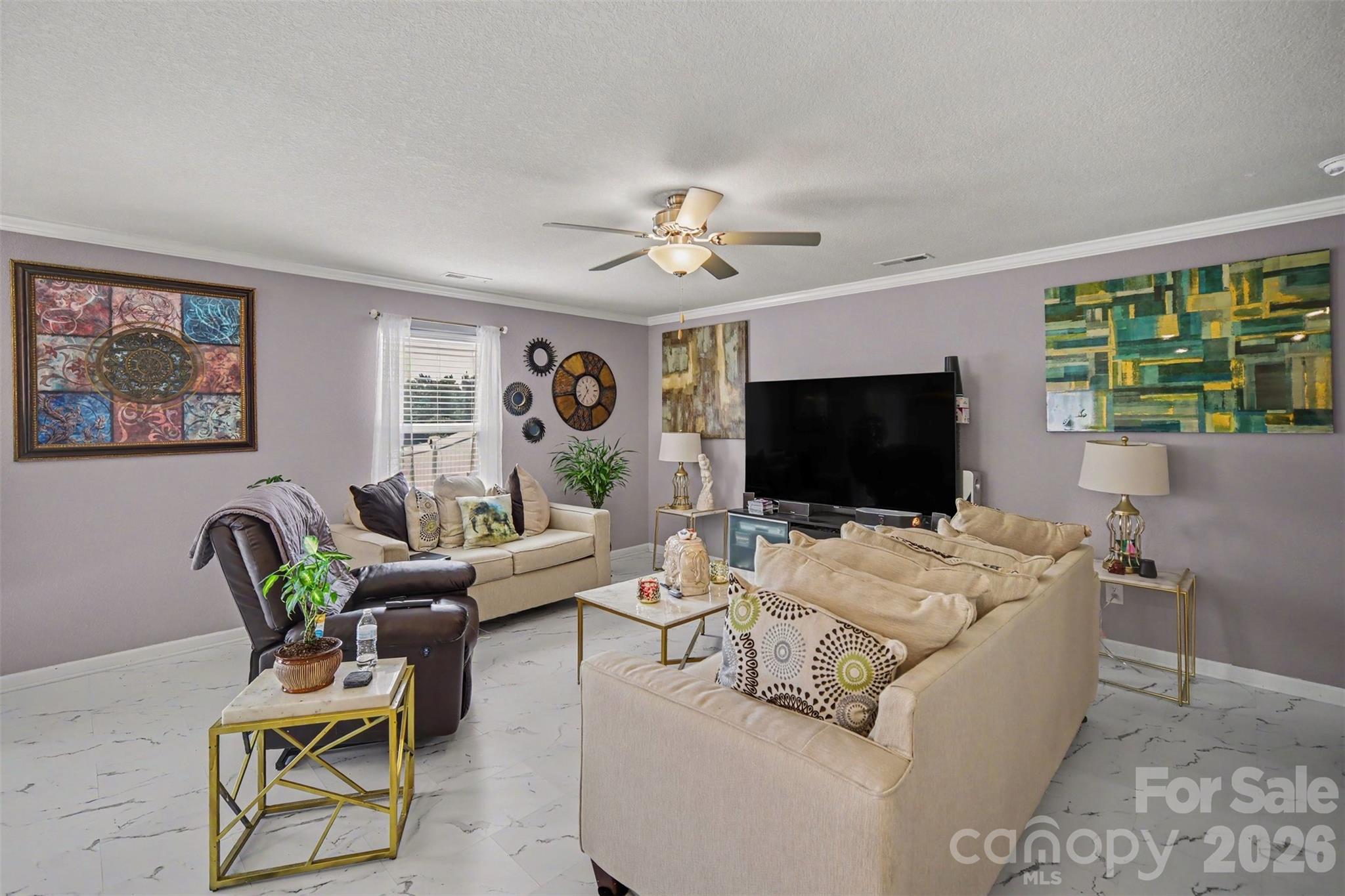 3903 Rosfield Drive