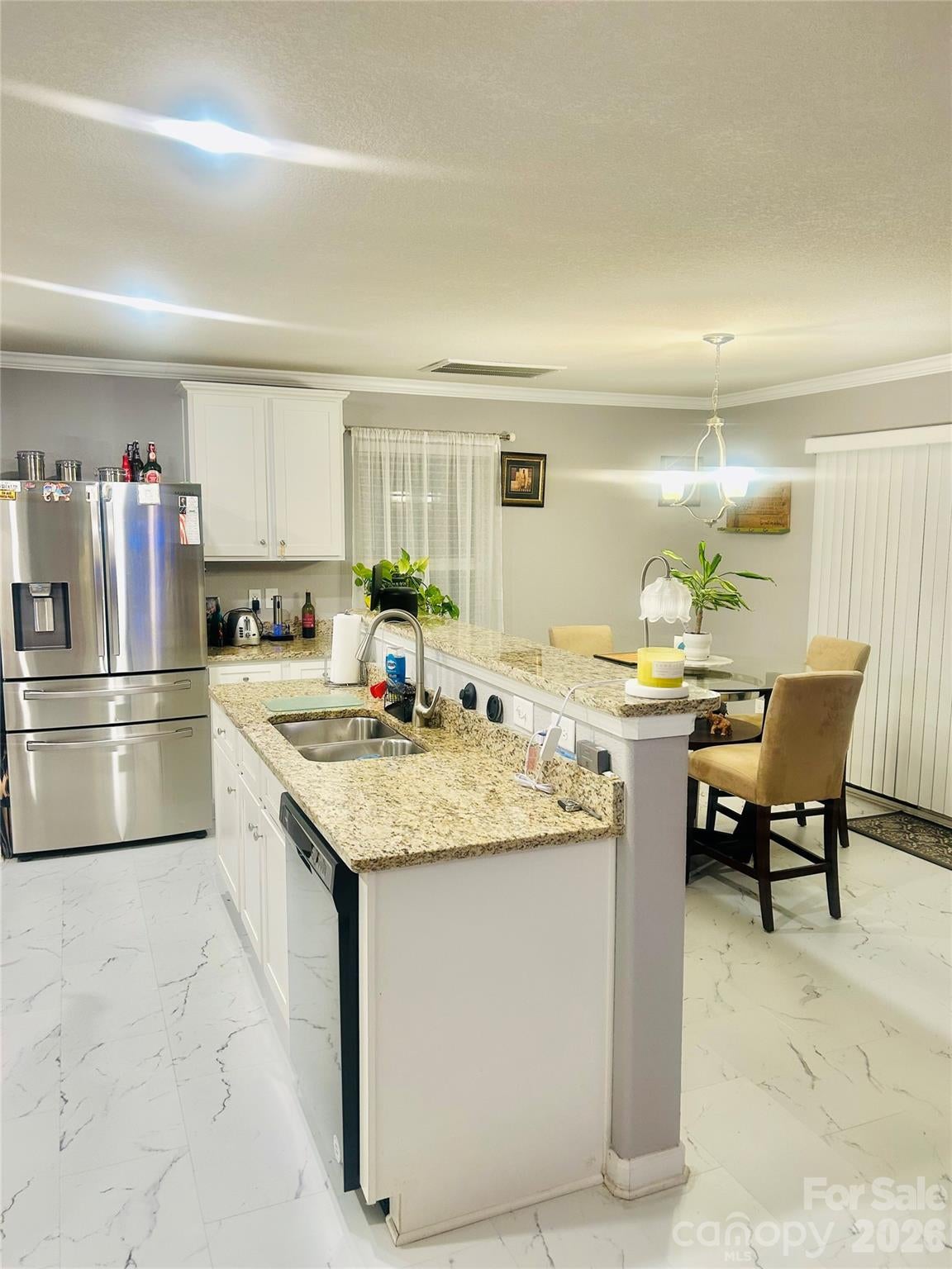 3903 Rosfield Drive