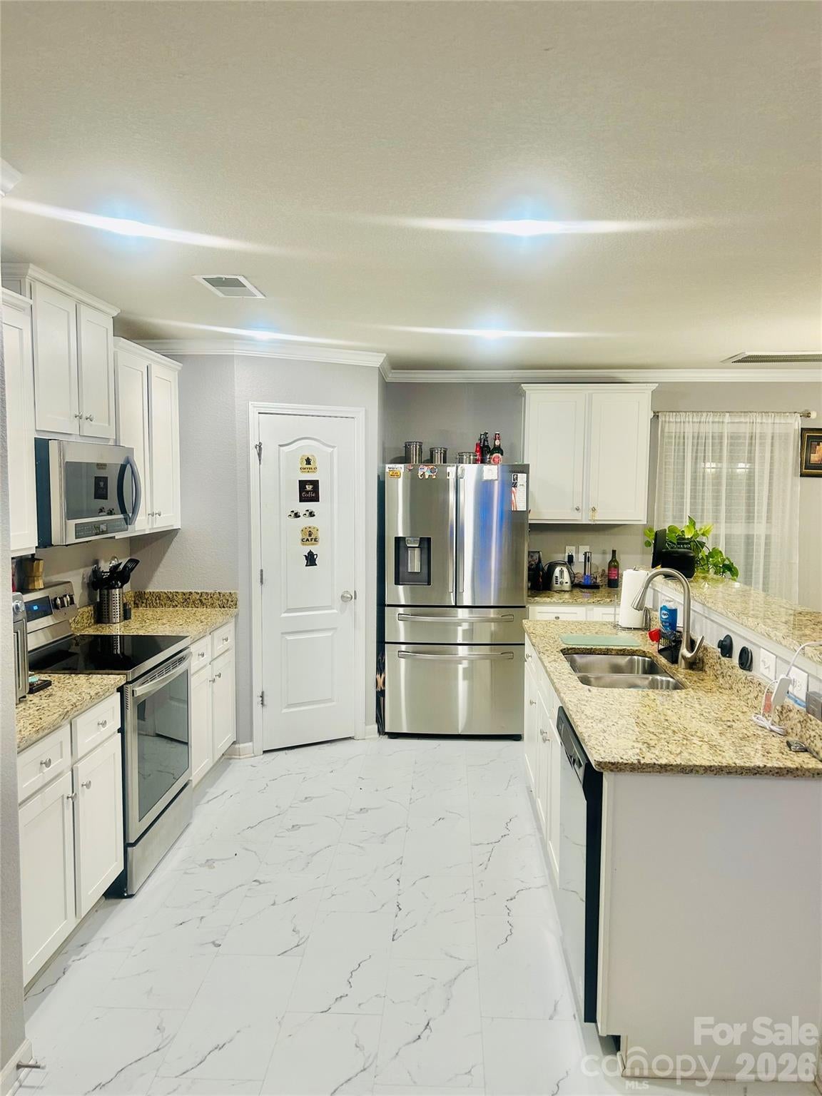 3903 Rosfield Drive