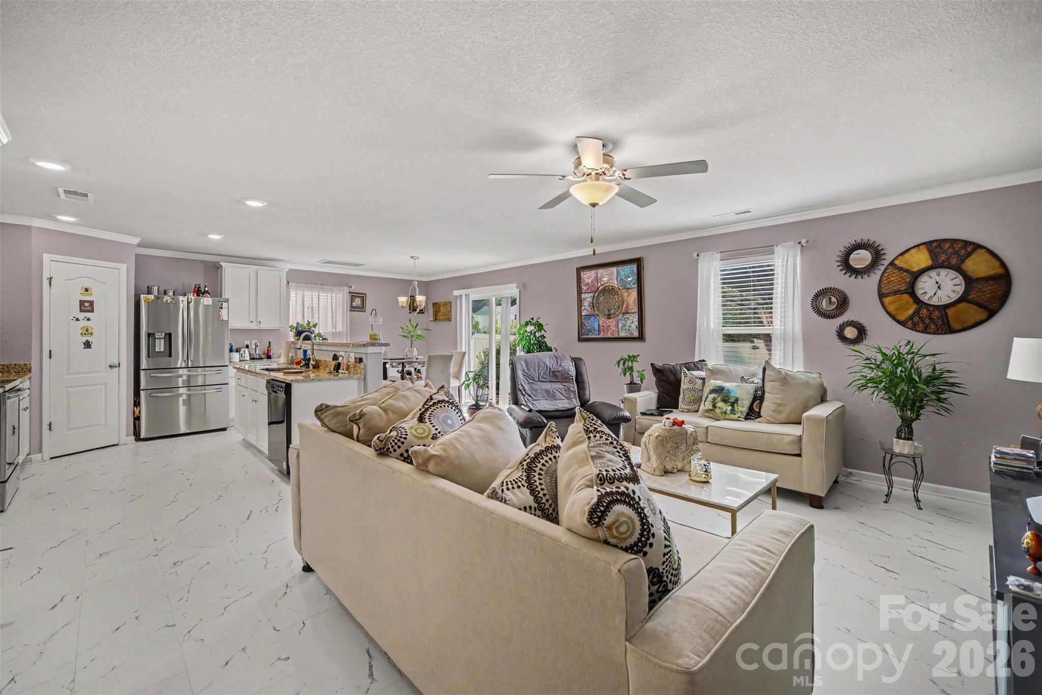 3903 Rosfield Drive