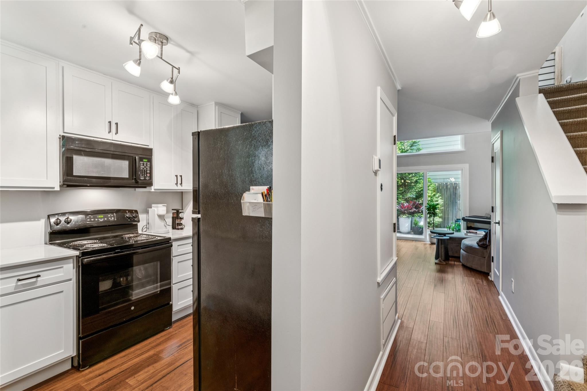 3252 Heathstead Place