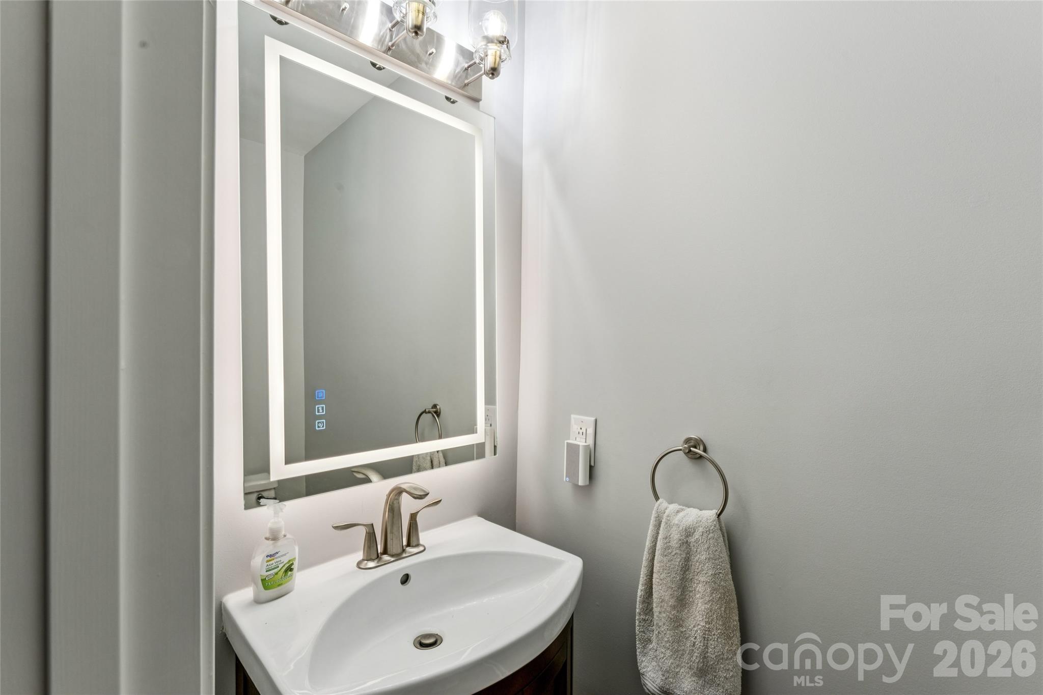 Heathstead - Residential