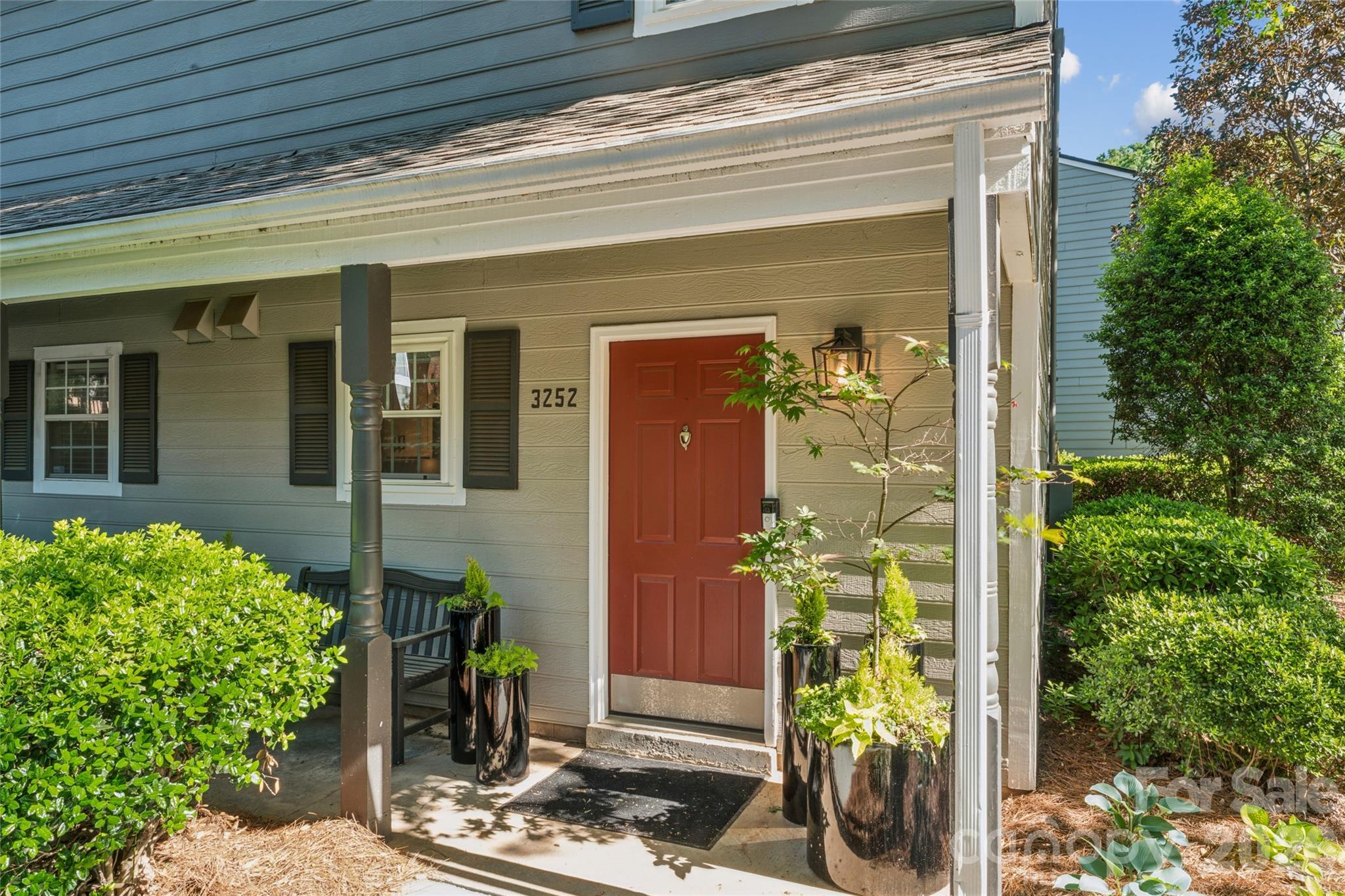 3252 Heathstead Place