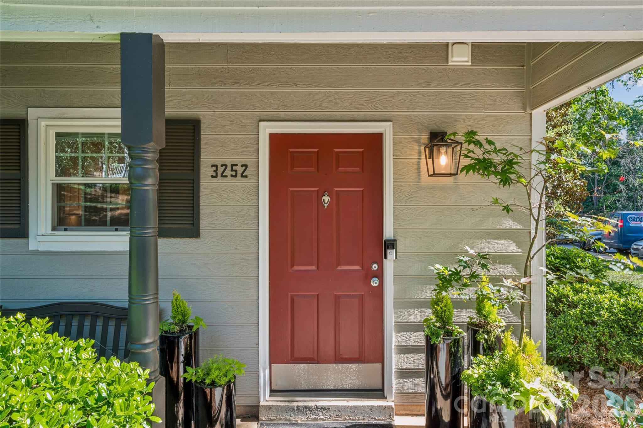 3252 Heathstead Place