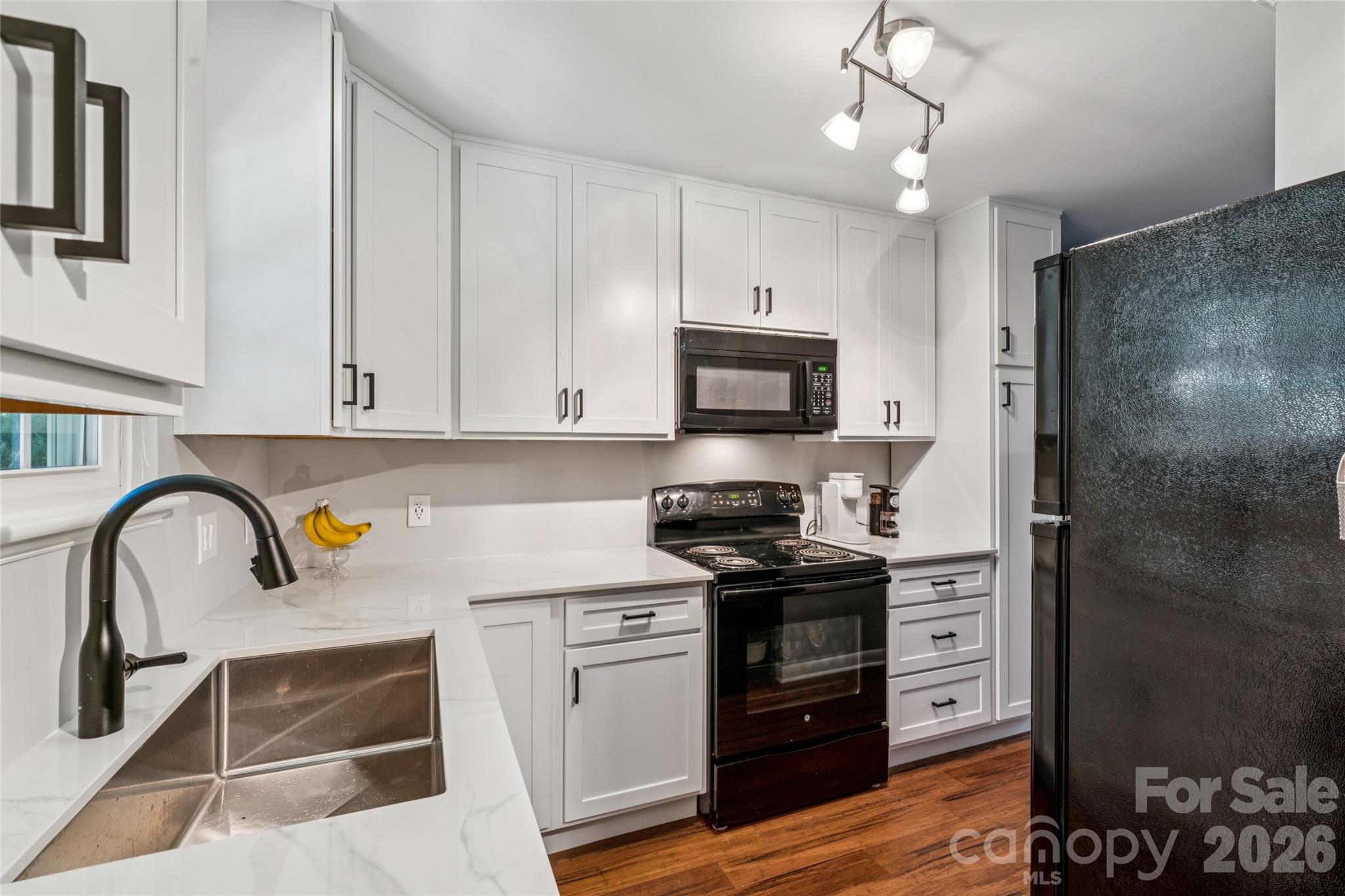 3252 Heathstead Place