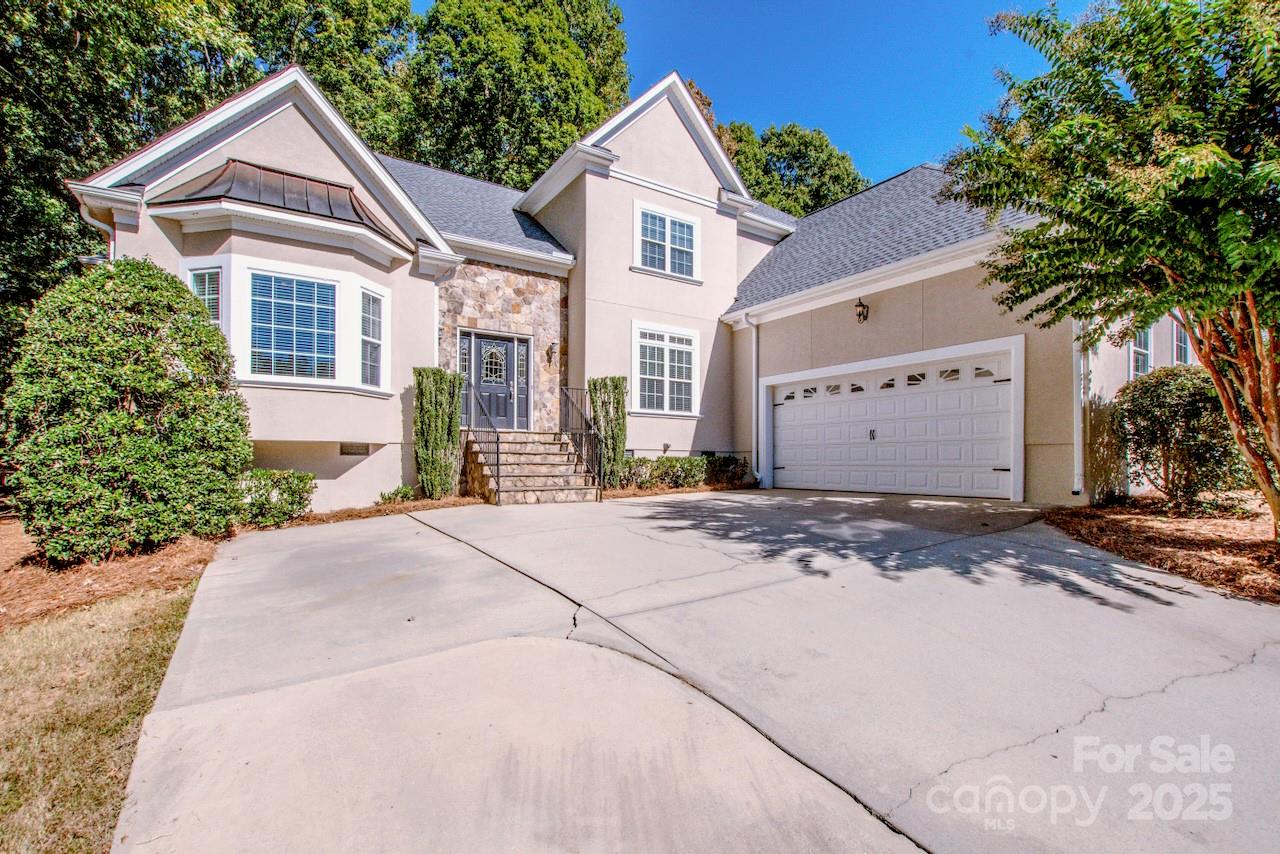 3545 Maple Brook Drive