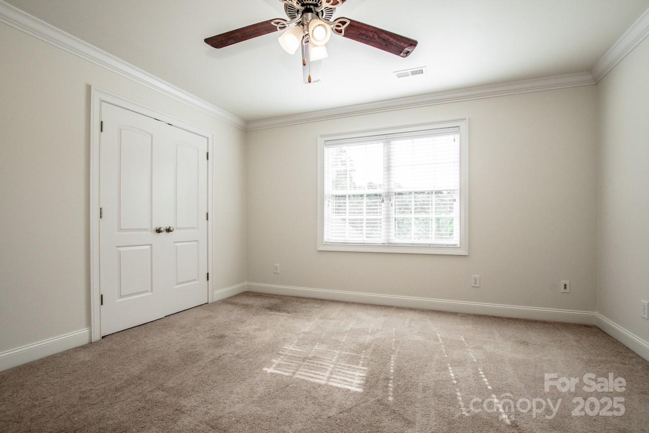 Maple Leaf - Residential