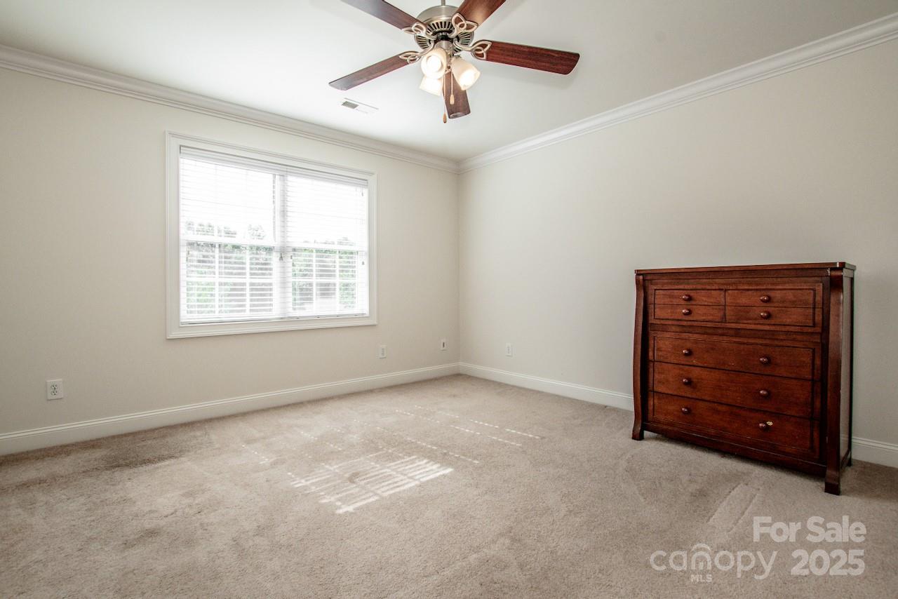 Maple Leaf - Residential