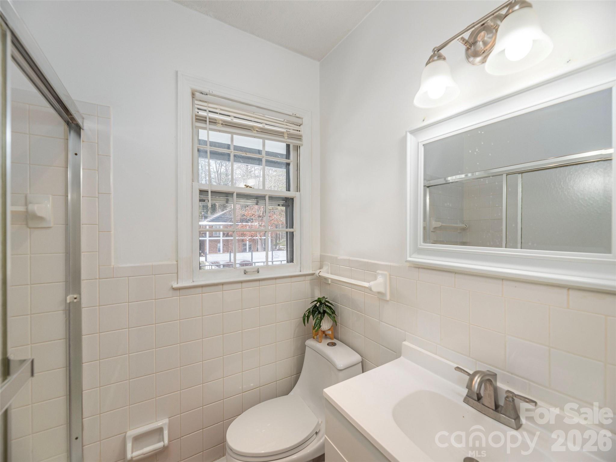 Mill House Lodge - Residential