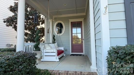 13013 Jacks Lane