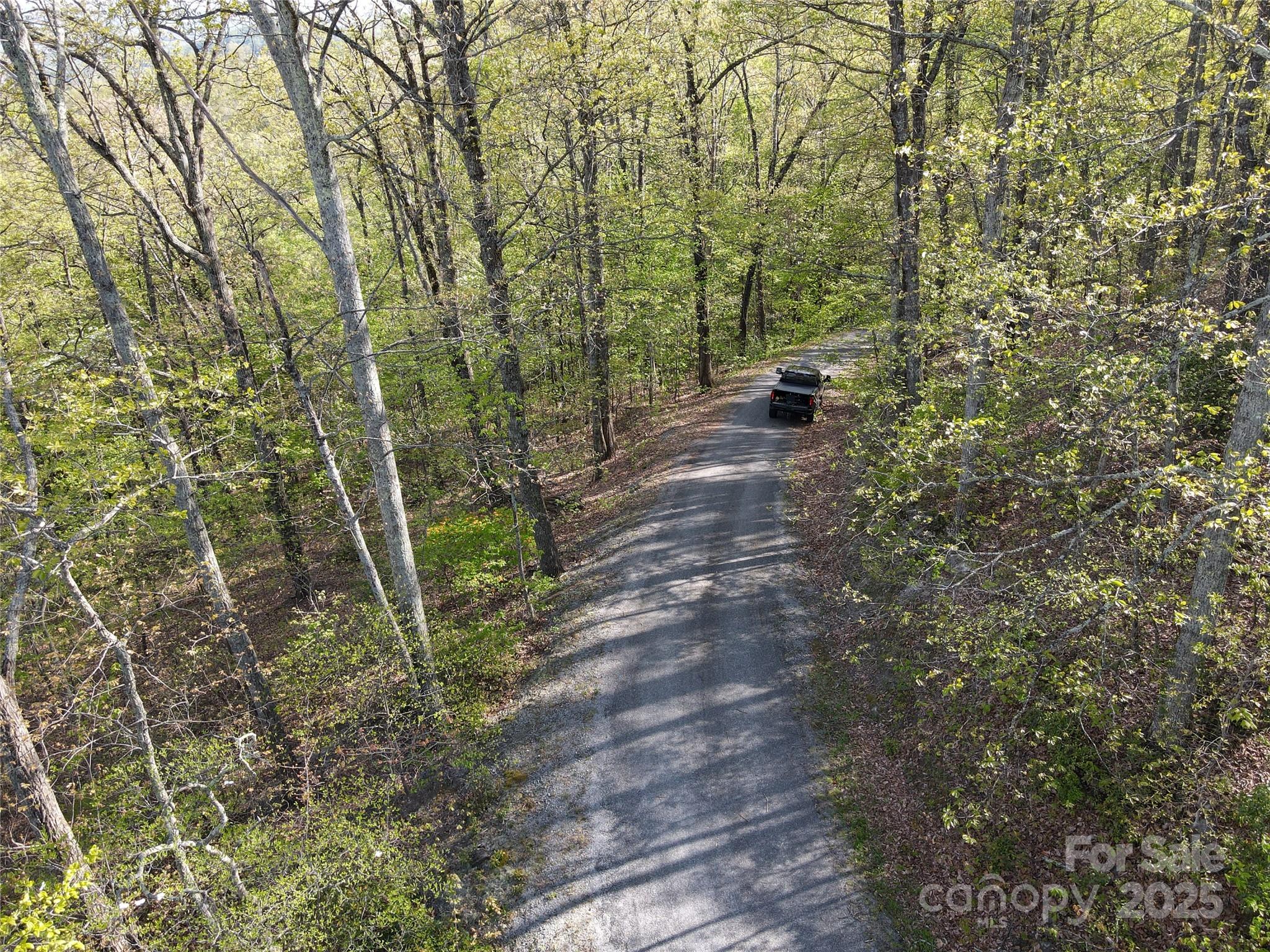 0000 Laurel Creek Drive 32