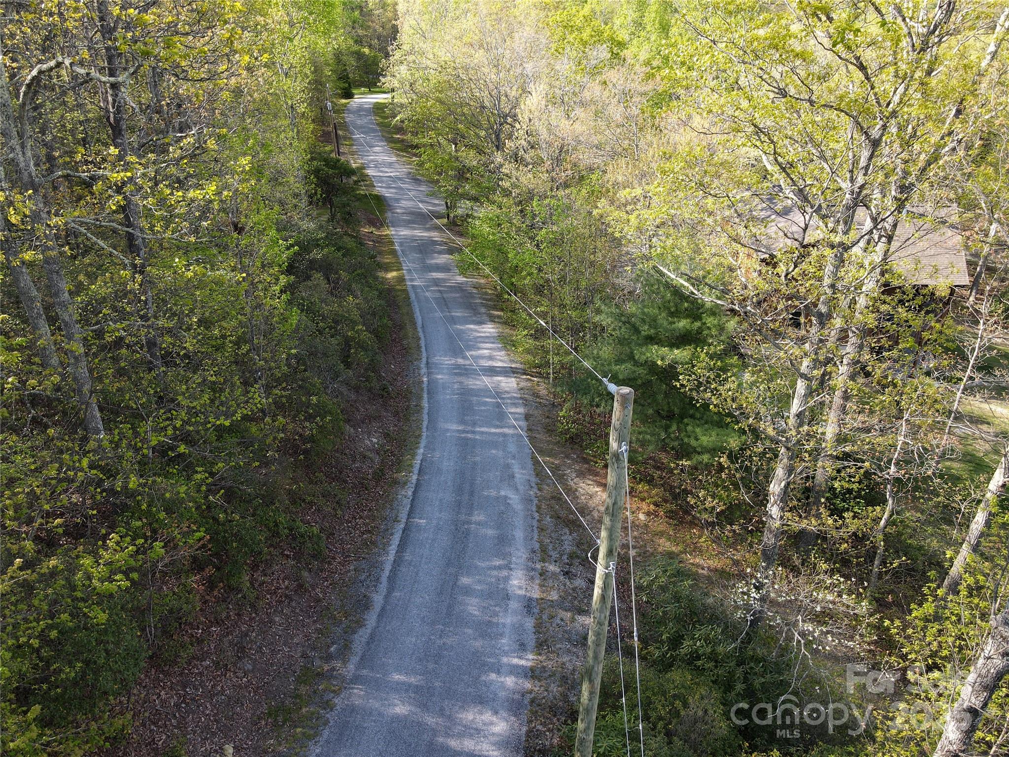 0000 Laurel Creek Drive 32