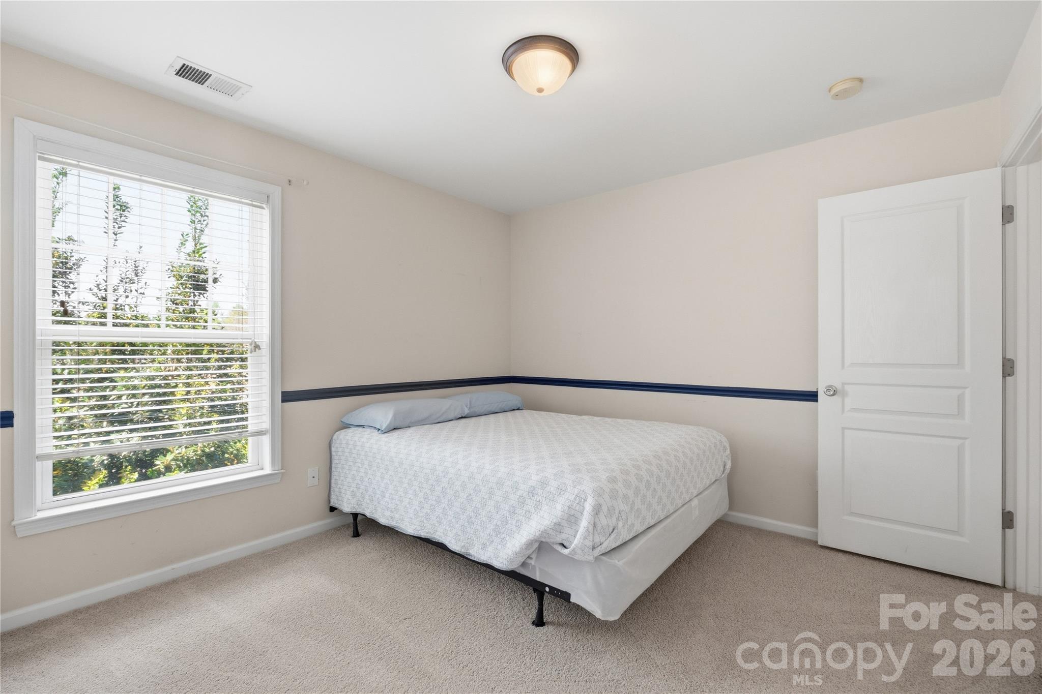 Tanners Creek - Residential