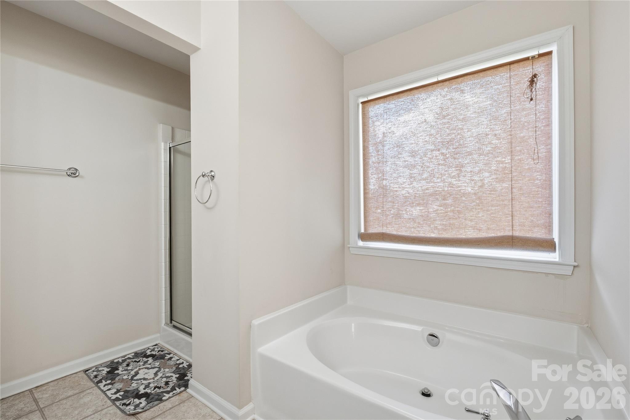 Tanners Creek - Residential