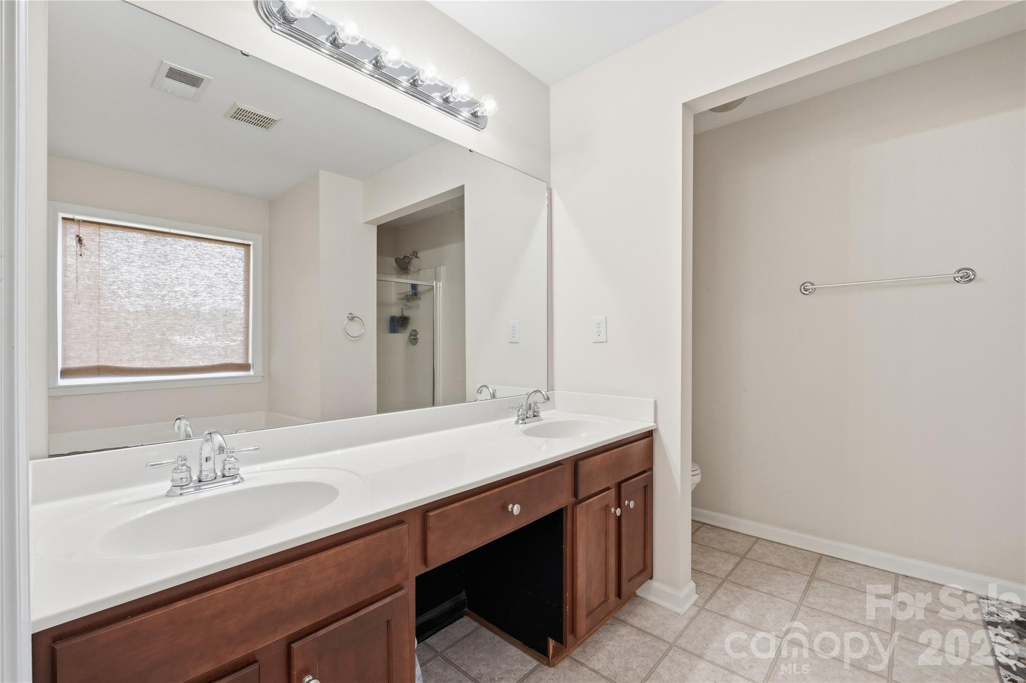 Tanners Creek - Residential