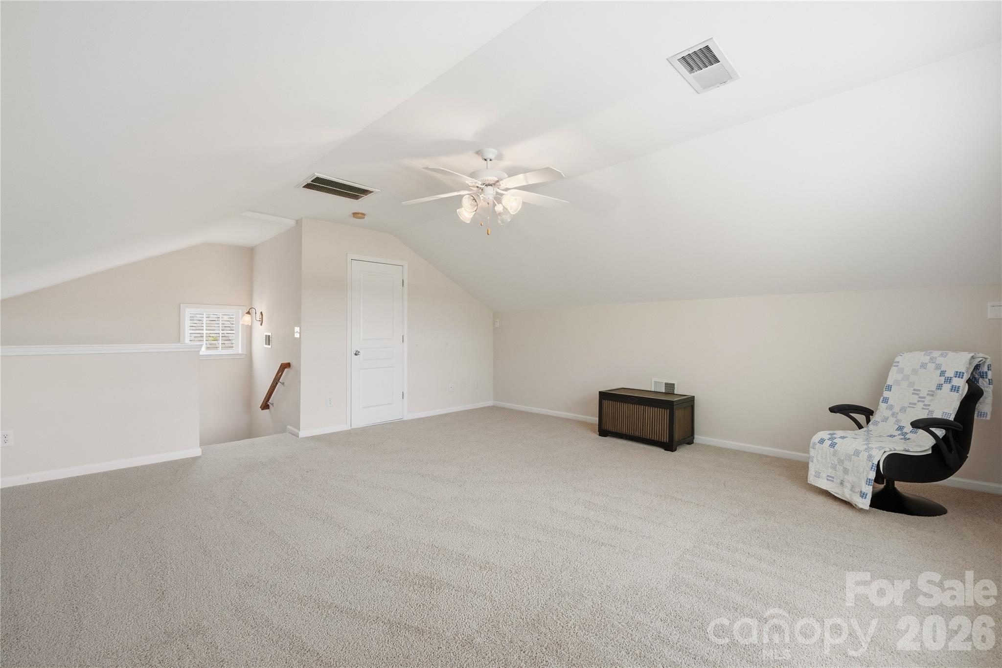 Tanners Creek - Residential