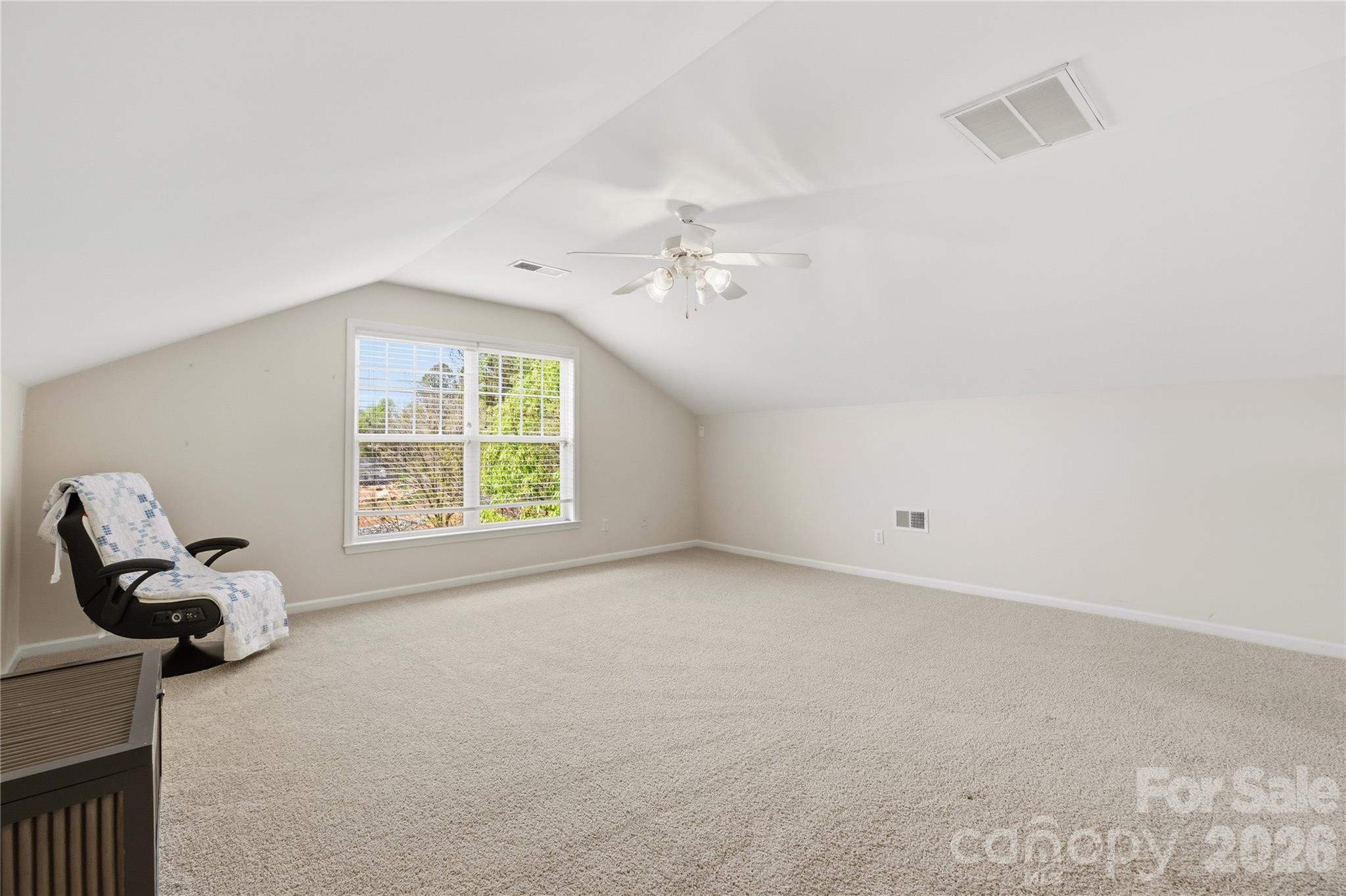 Tanners Creek - Residential