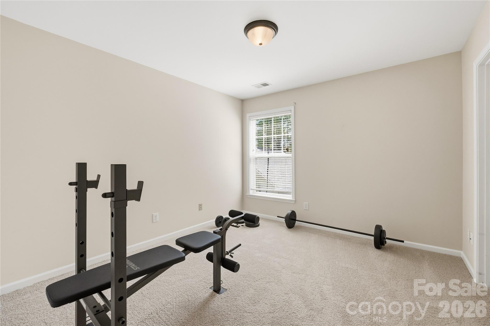 Tanners Creek - Residential