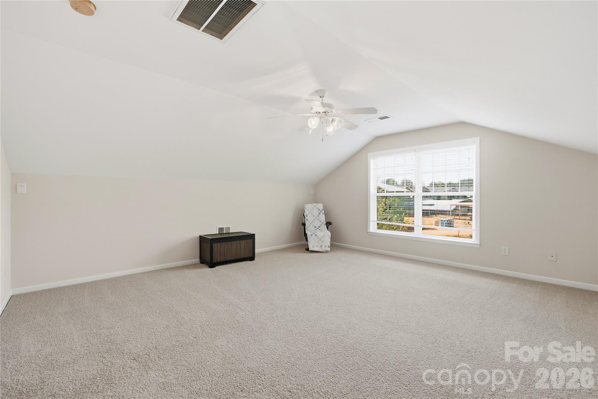 Tanners Creek - Residential