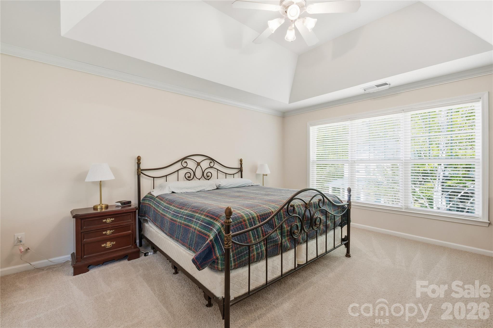 Tanners Creek - Residential