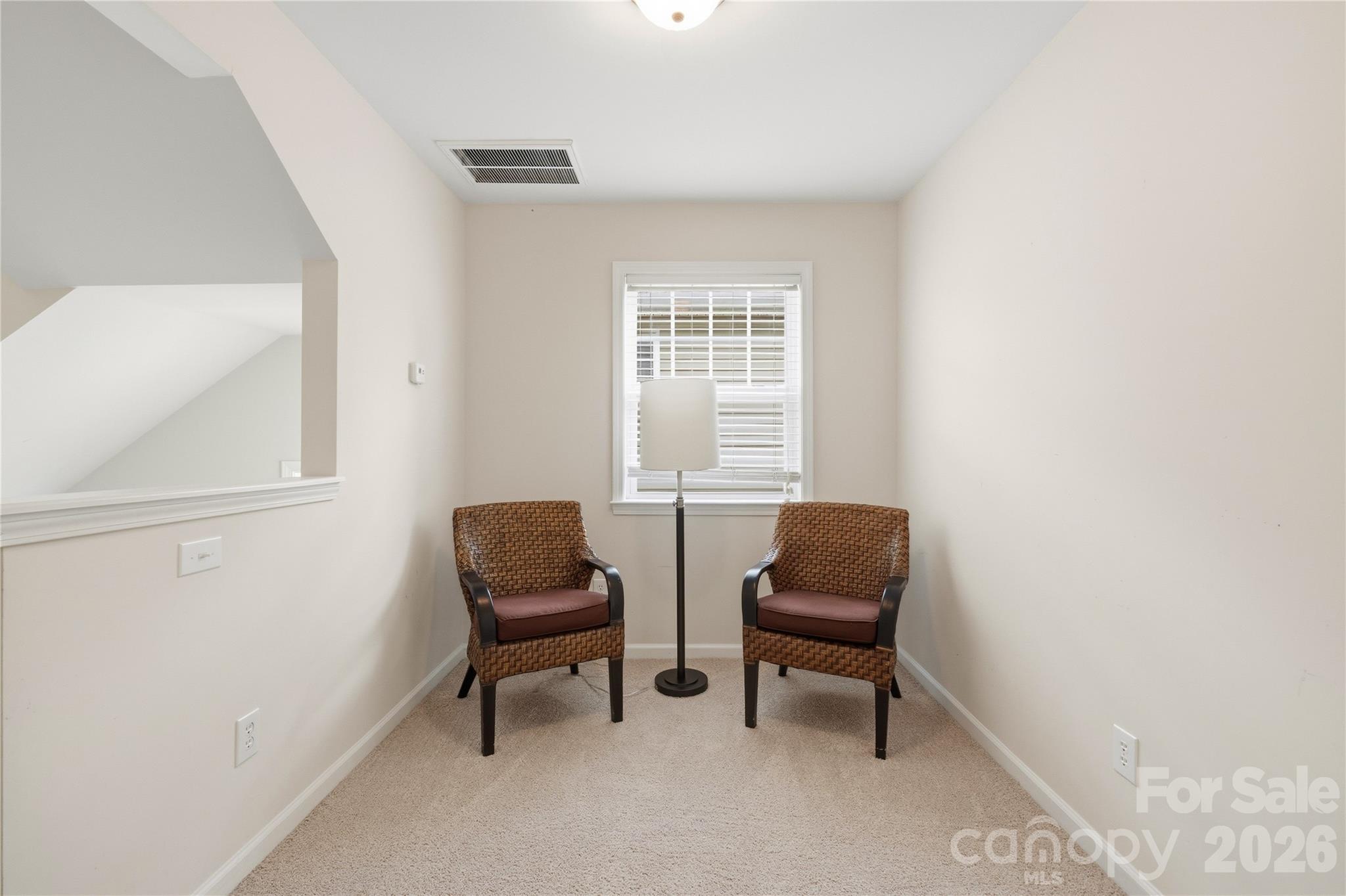 Tanners Creek - Residential