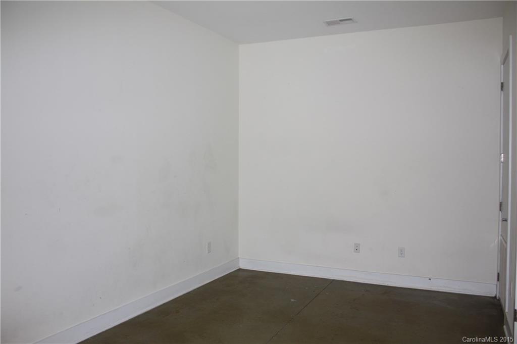 Third Ward - Residential Lease