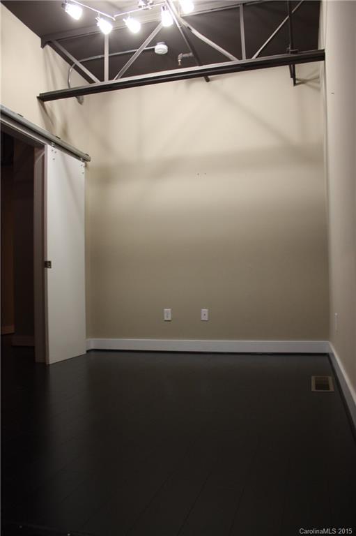 Third Ward - Residential Lease