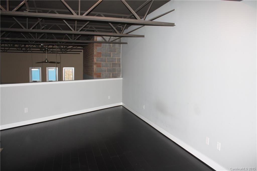 Third Ward - Residential Lease