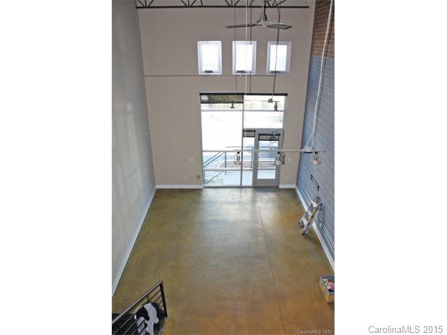 Third Ward - Residential Lease