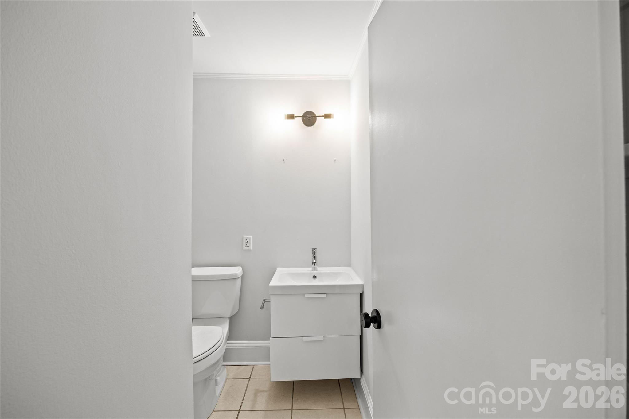 Eastway Park - Residential