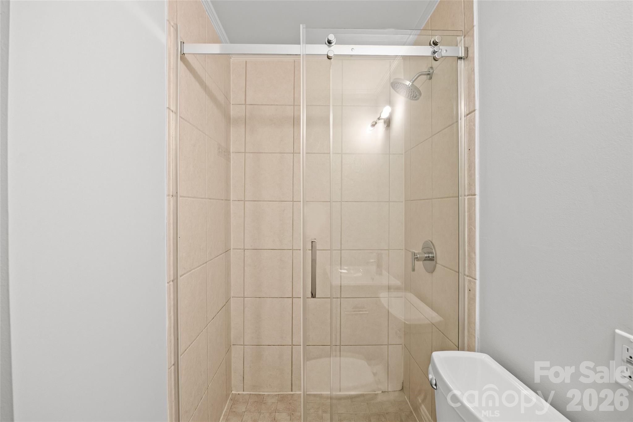 Eastway Park - Residential