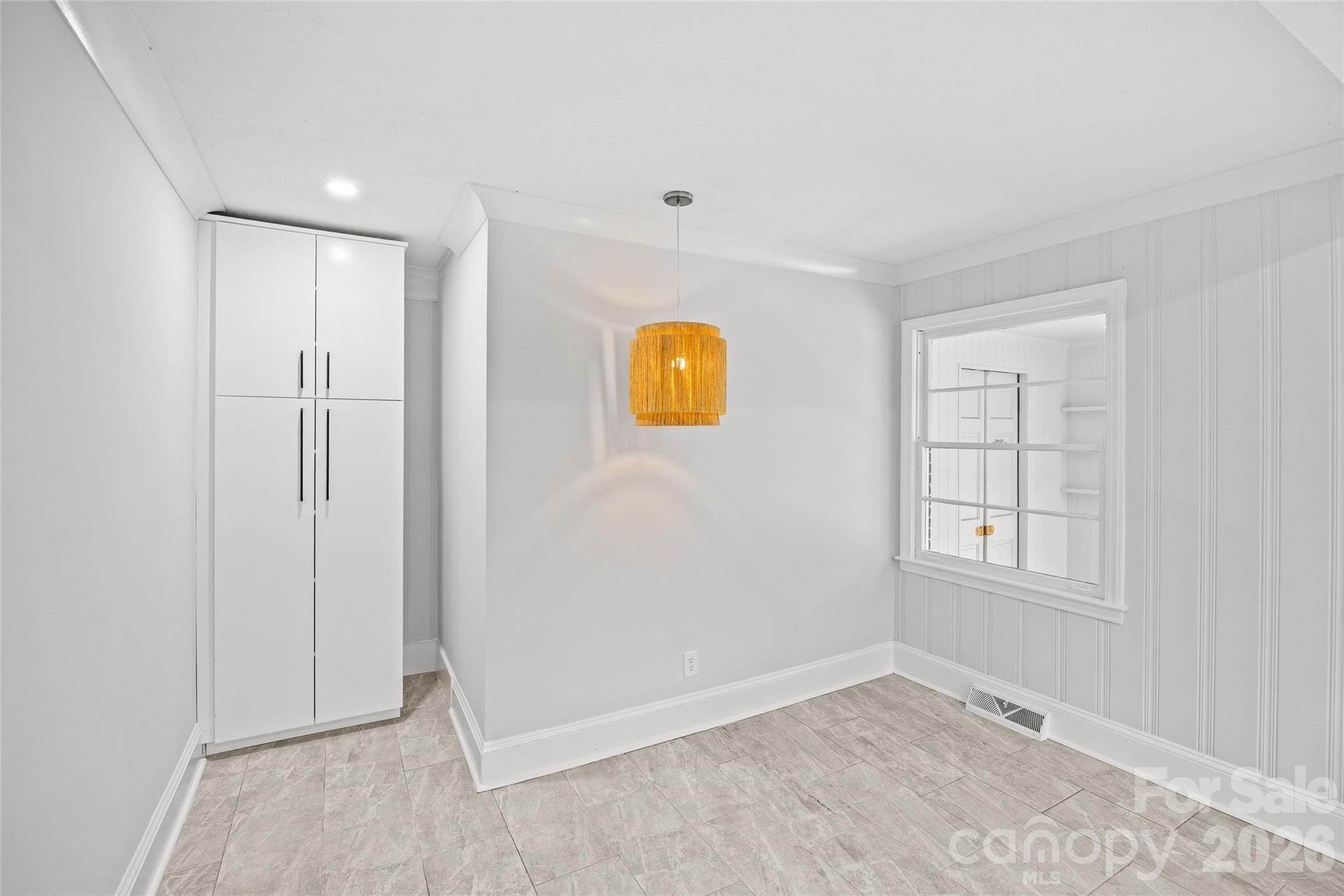 Eastway Park - Residential