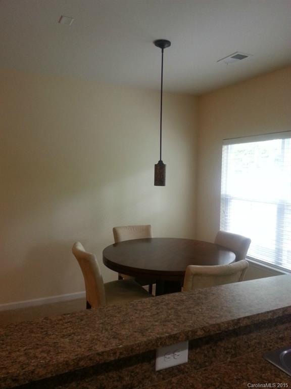 Prestwick - Residential Lease