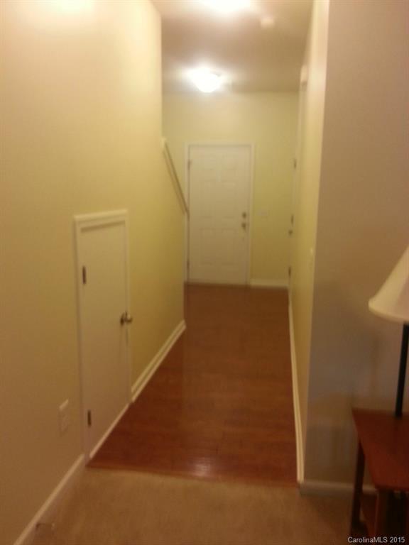 Prestwick - Residential Lease