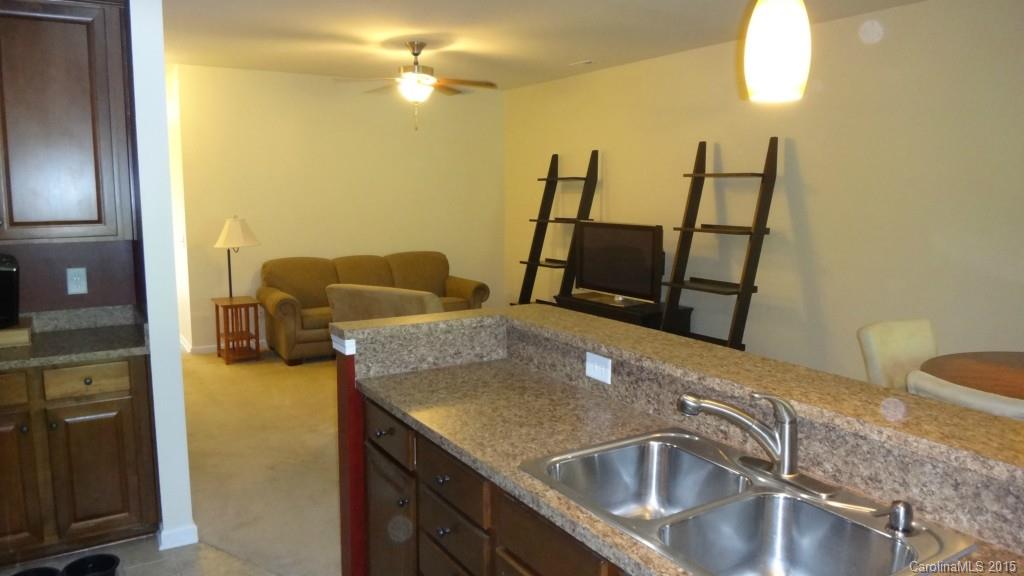 Prestwick - Residential Lease