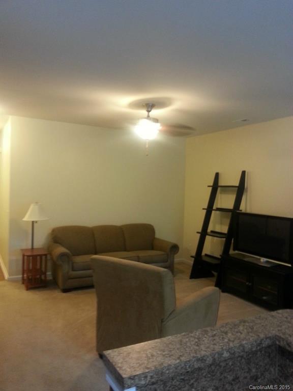 Prestwick - Residential Lease