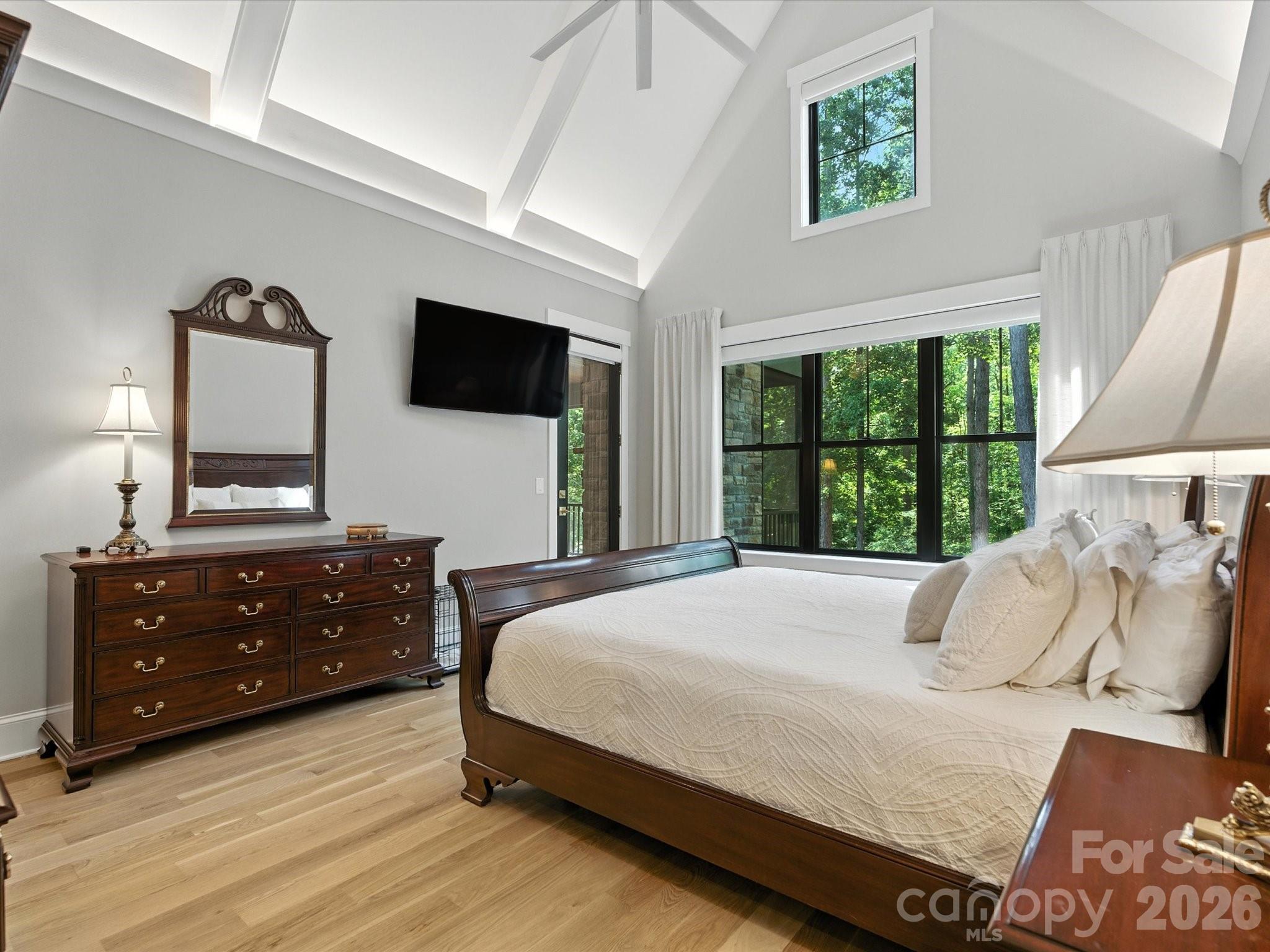 Riverchase Estates - Residential