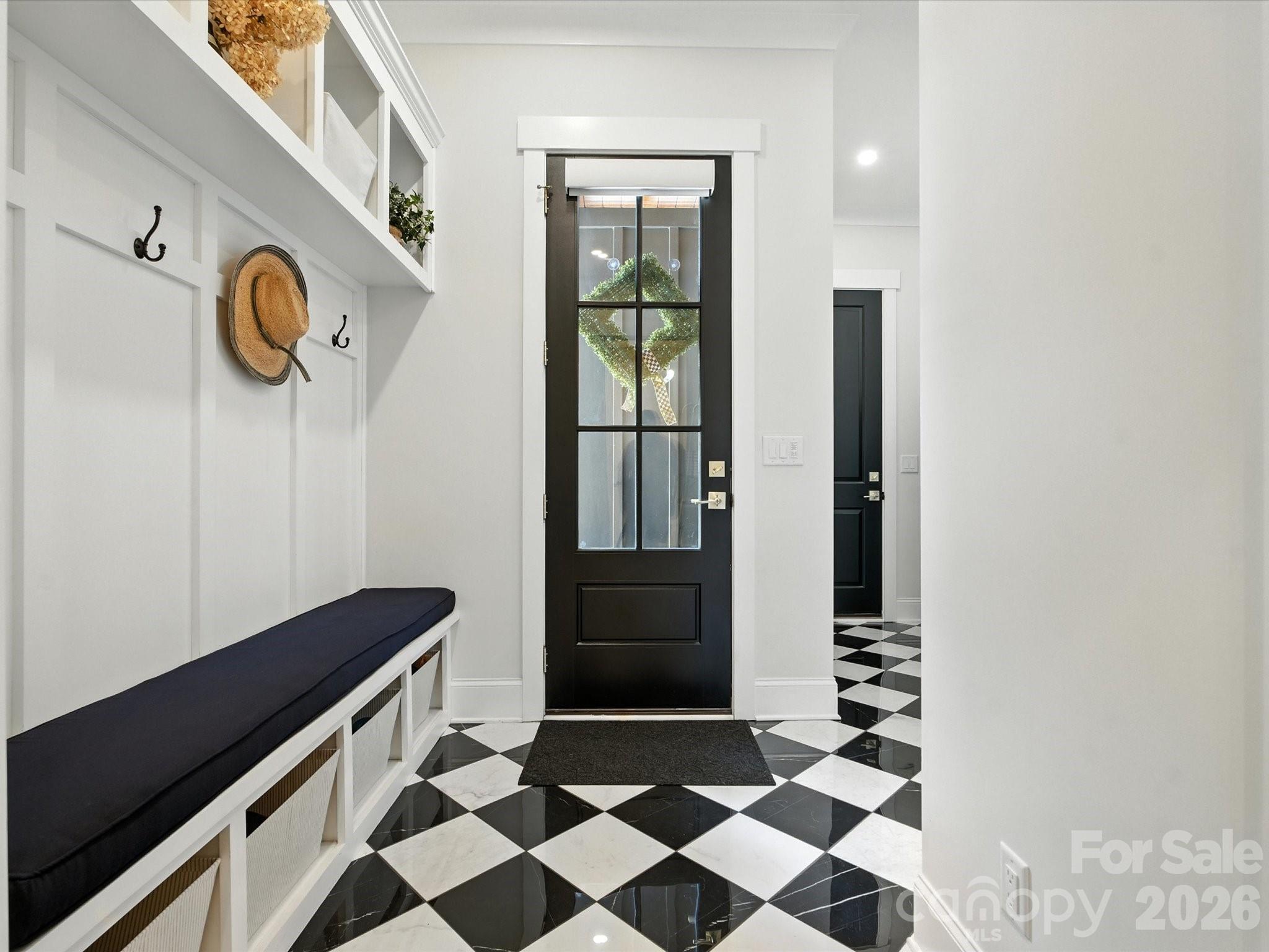 Riverchase Estates - Residential