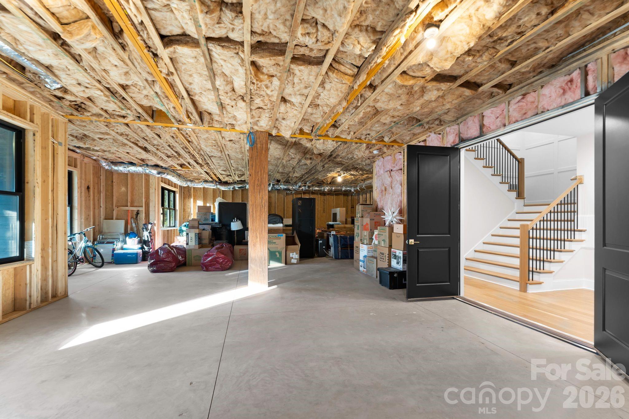 Riverchase Estates - Residential