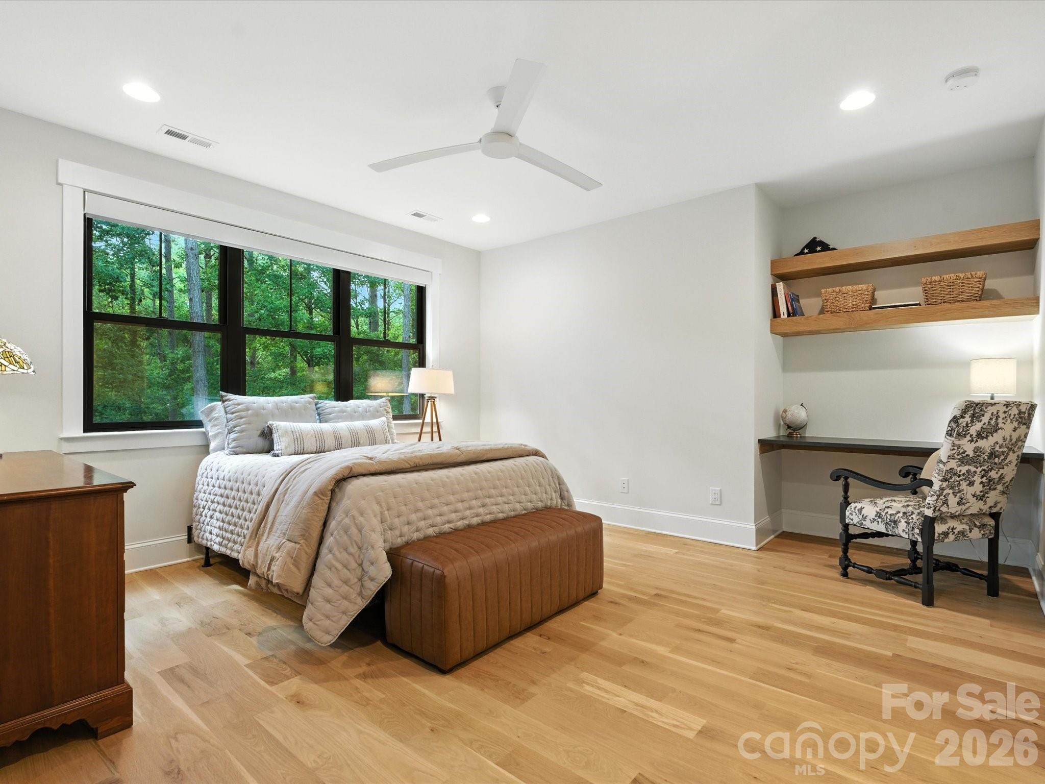 Riverchase Estates - Residential