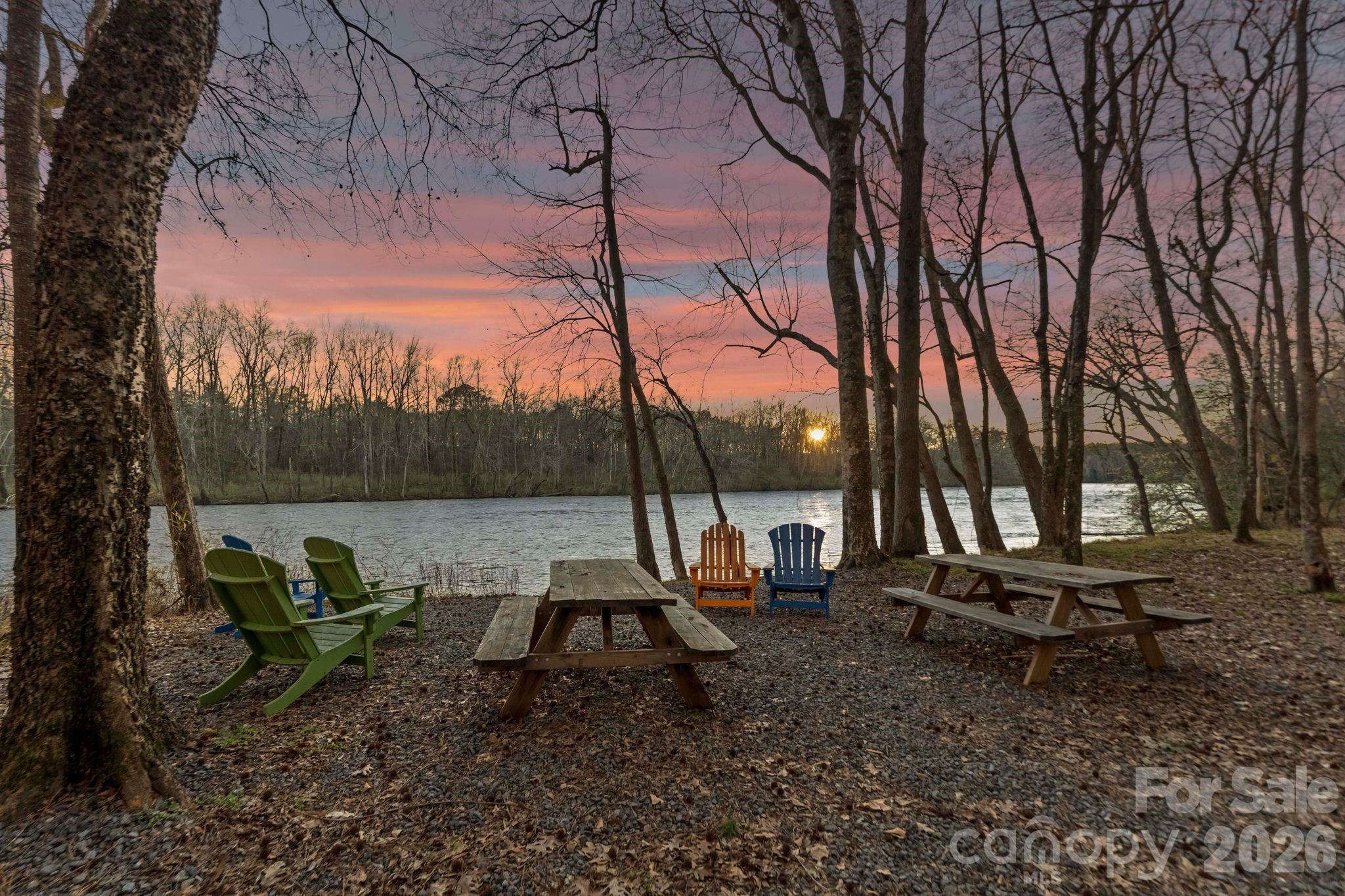 Riverchase Estates - Residential