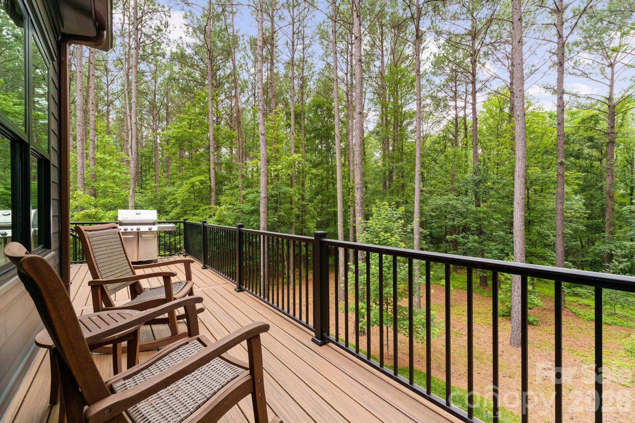 Riverchase Estates - Residential