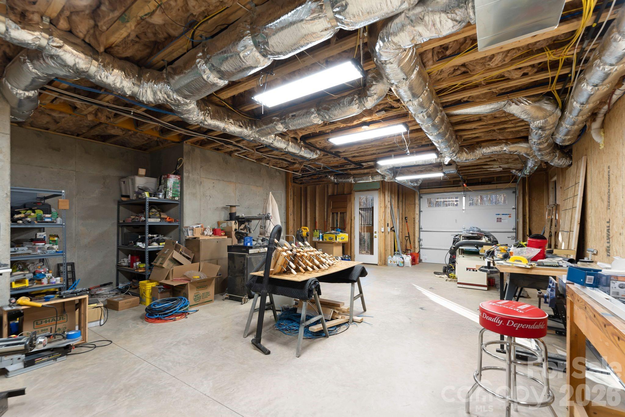 Riverchase Estates - Residential