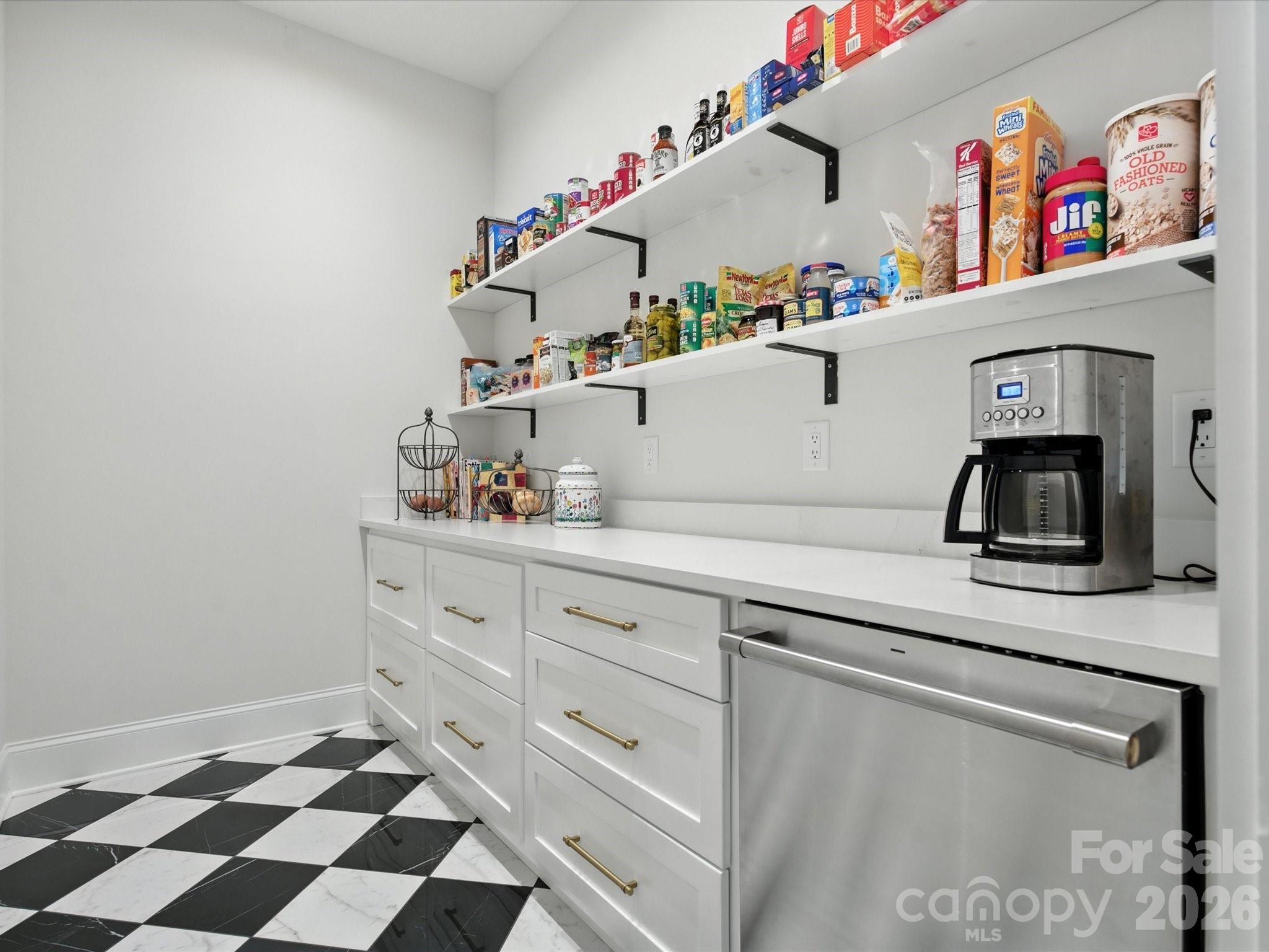 Riverchase Estates - Residential