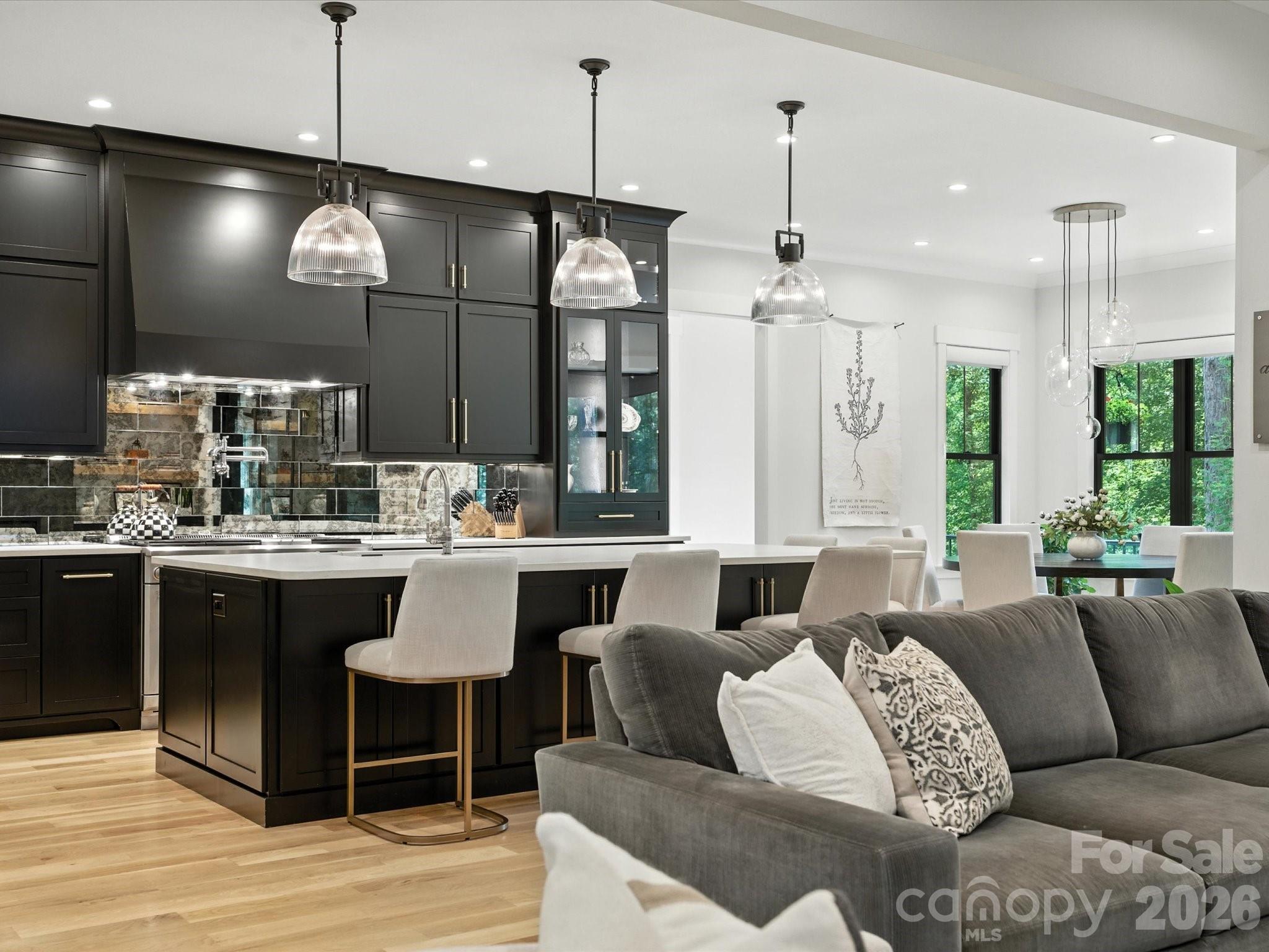 Riverchase Estates - Residential