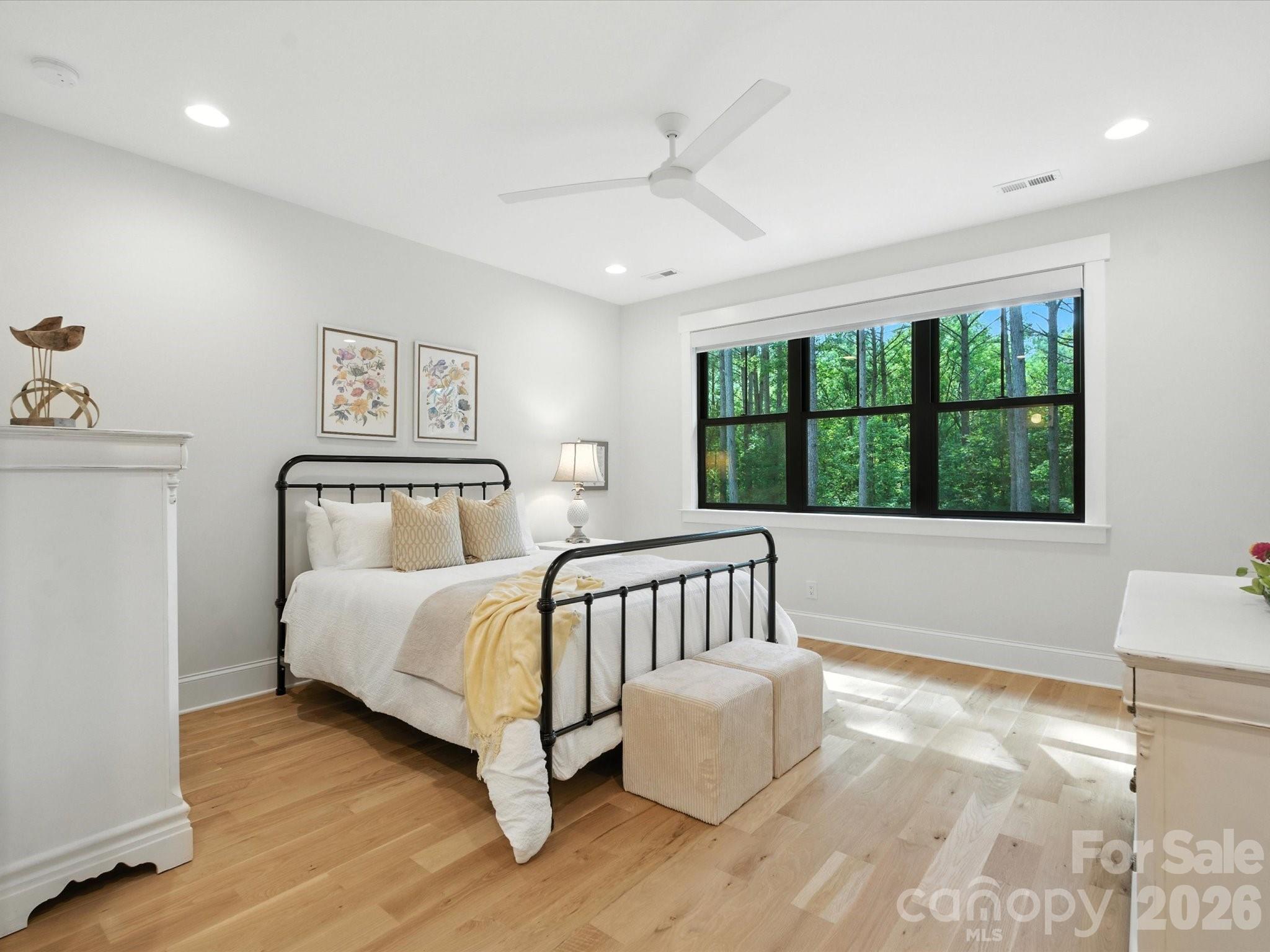 Riverchase Estates - Residential