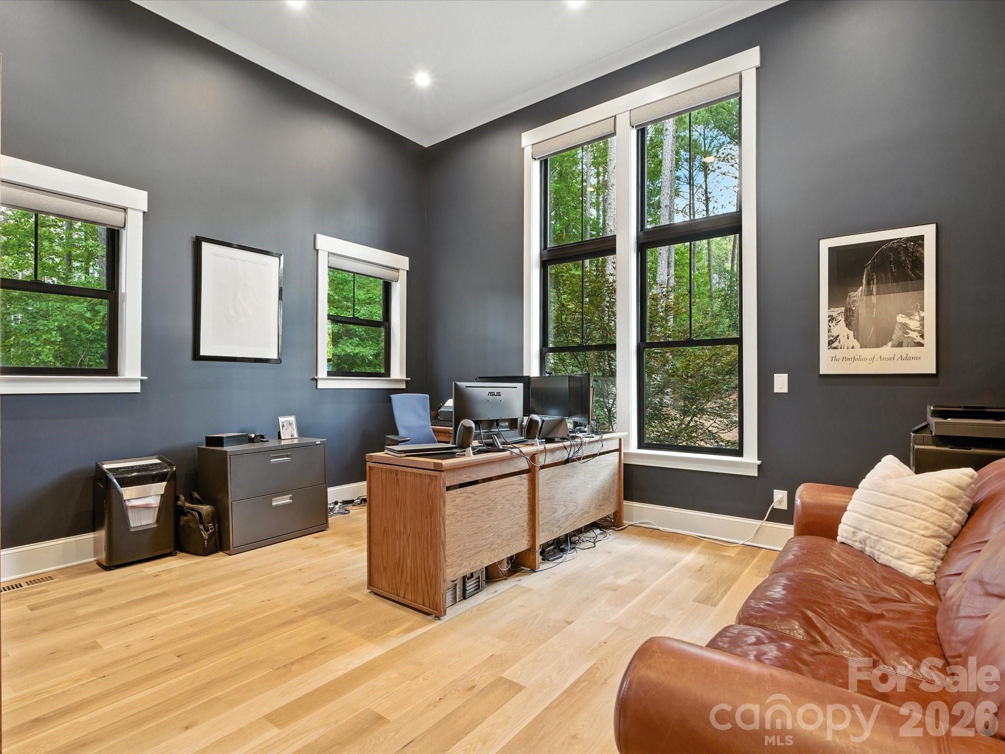 Riverchase Estates - Residential